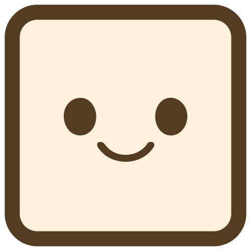 Easy Cute Drawings